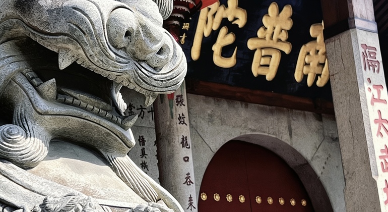 xiamen-free-tour-es-9