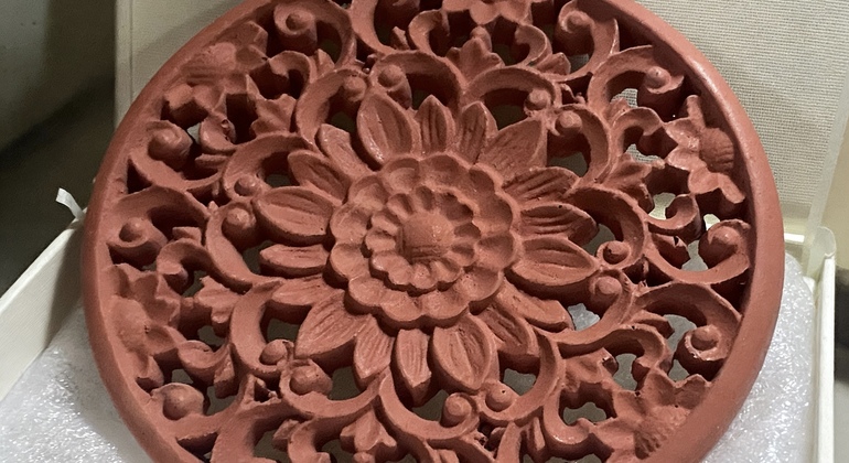 xiamen-free-tour-es-10