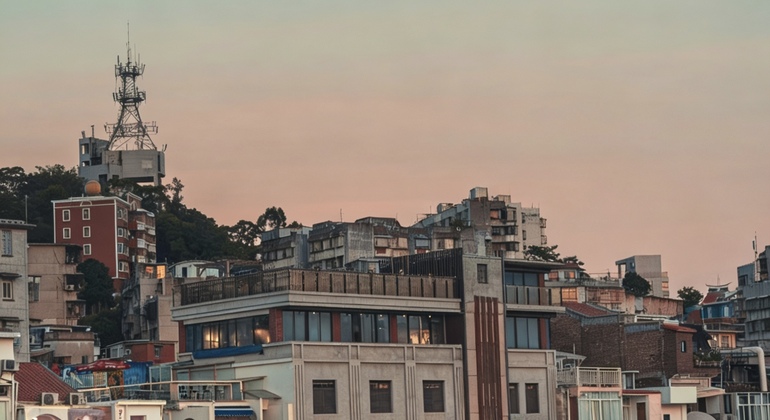 xiamen-free-tour-es-12