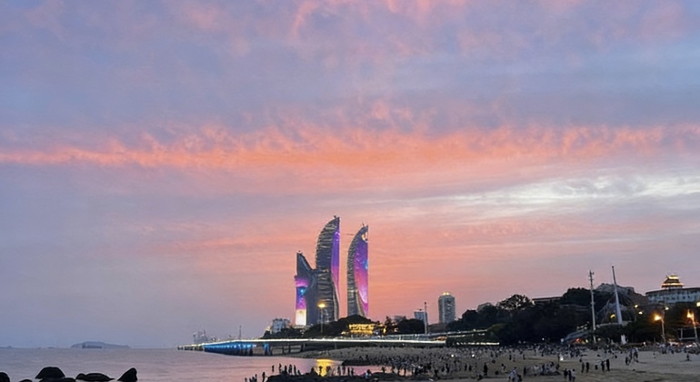 xiamen-free-tour-es-13