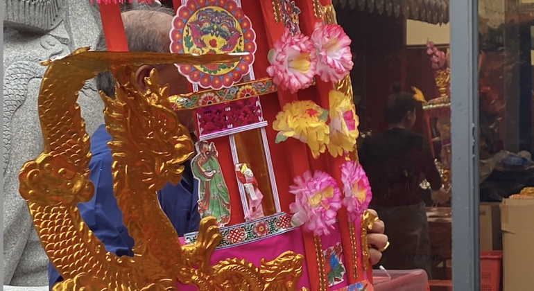 xiamen-free-tour-es-14