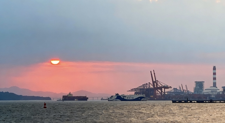 xiamen-free-tour-es-15