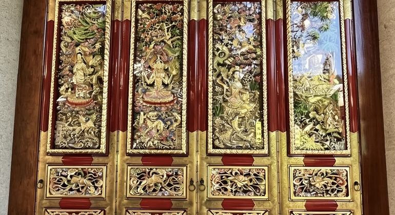 xiamen-free-tour-es-16