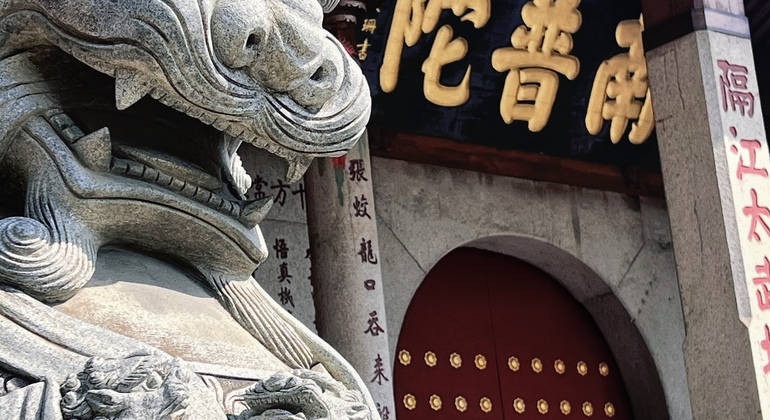 xiamen-free-tour-es-17