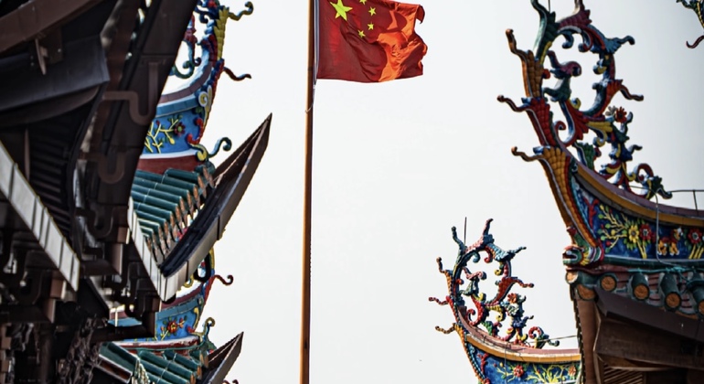 xiamen-free-tour-es-18