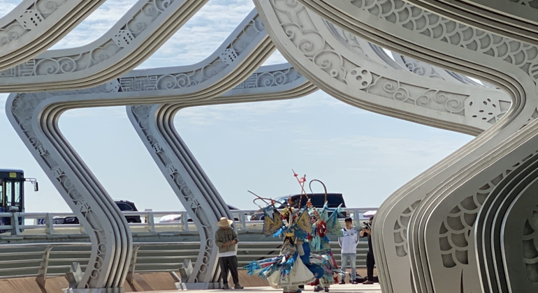 xiamen-free-tour-es-19