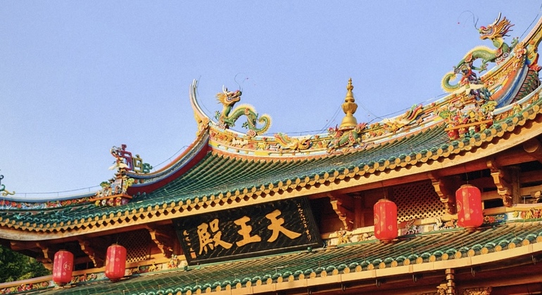 xiamen-free-tour-es-21