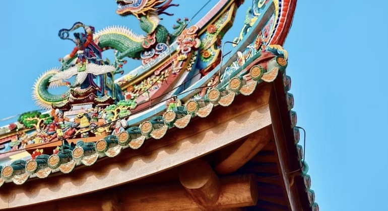 xiamen-free-tour-es-22