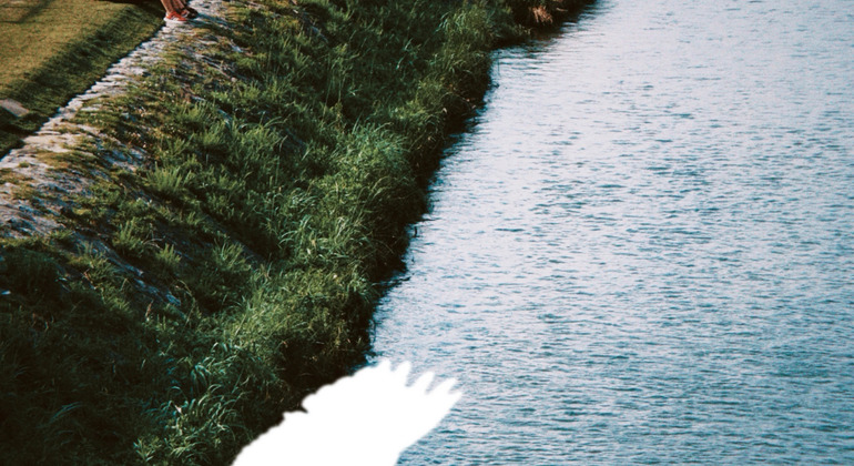 folded-millennia-free-walking-reverie-through-kyoto-es-2