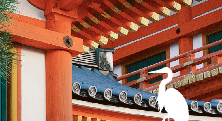 folded-millennia-free-walking-reverie-through-kyoto-es-4
