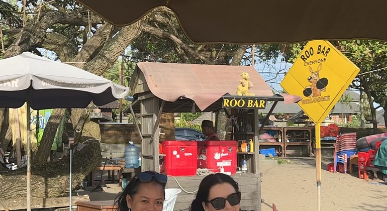 free-walking-tour-the-unique-sunset-bali-beach-en-6