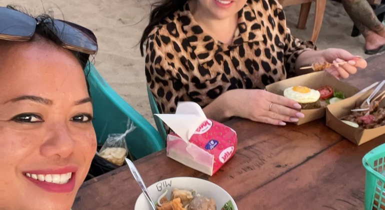 free-walking-tour-the-unique-sunset-bali-beach-en-7