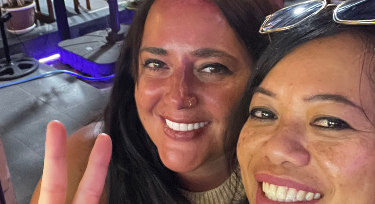 free-walking-tour-the-unique-sunset-bali-beach-en-8