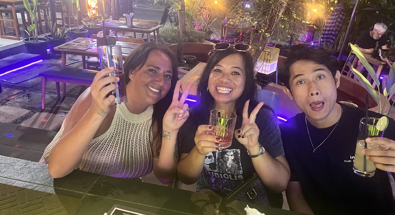 free-walking-tour-the-unique-sunset-bali-beach-en-9