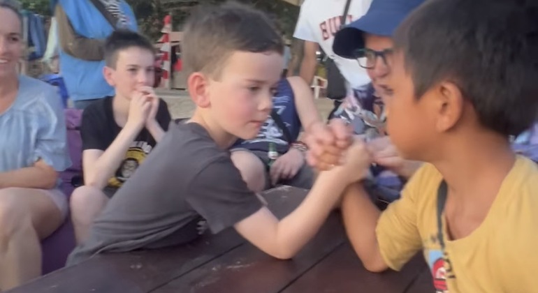 free-walking-tour-the-unique-sunset-bali-beach-en-10