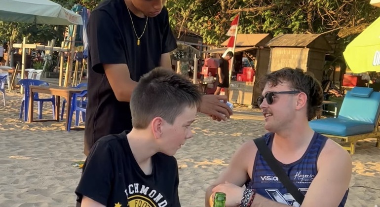 free-walking-tour-the-unique-sunset-bali-beach-en-14