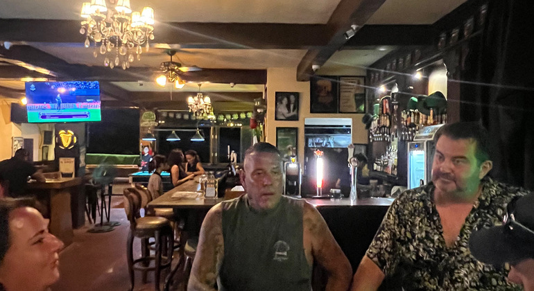 free-walking-tour-the-unique-sunset-bali-beach-en-15