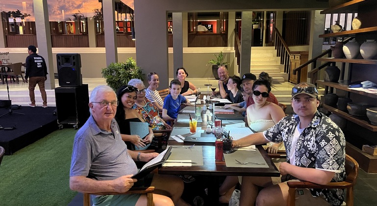 free-walking-tour-the-unique-sunset-bali-beach-en-16