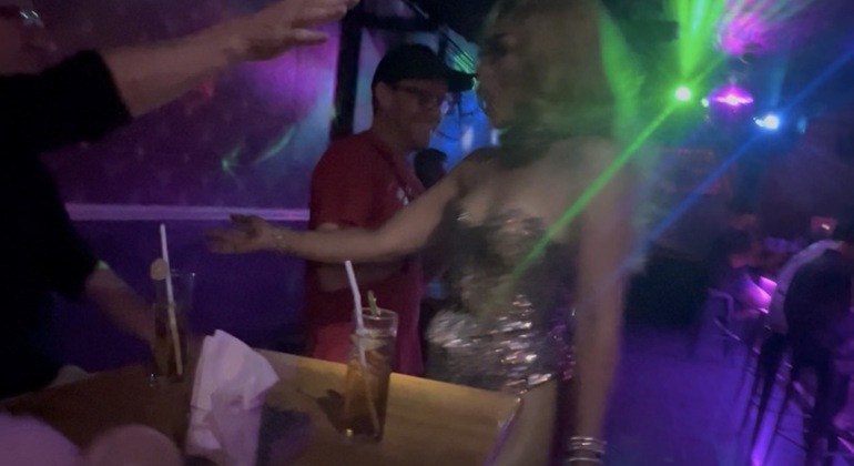 free-walking-tour-the-unique-sunset-bali-beach-en-18