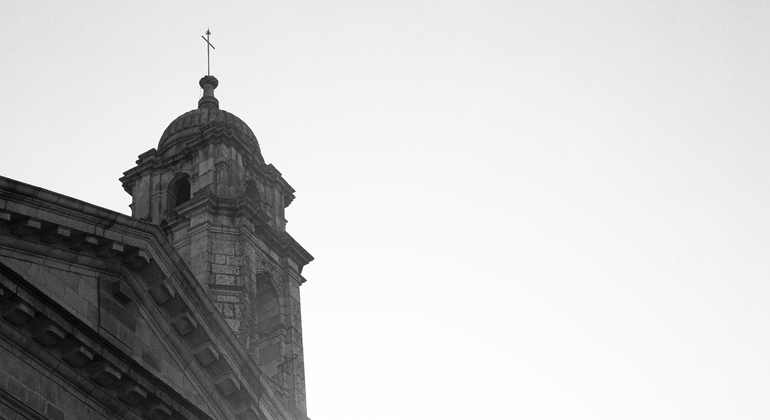 Discover Vigo: Private Historical and Cultural Walking Tour Spain &mdash; #4