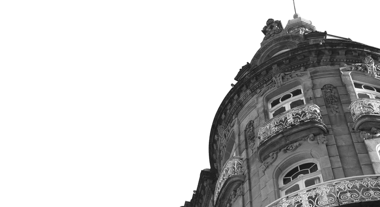 Discover Vigo: Private Historical and Cultural Walking Tour Spain &mdash; #5