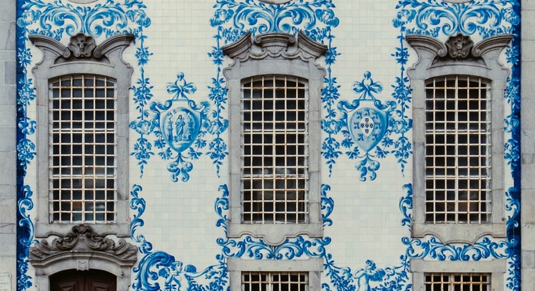 first-steps-in-porto-es-1