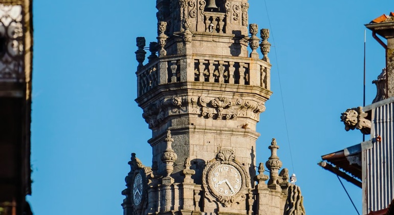first-steps-in-porto-es-2