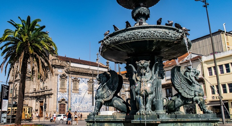 first-steps-in-porto-es-3