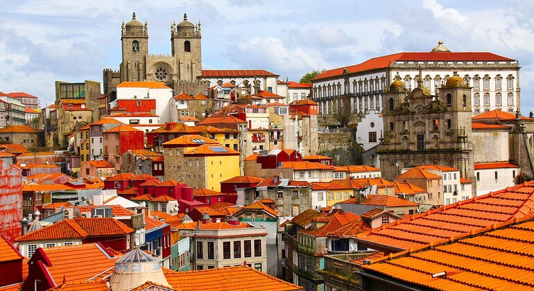 first-steps-in-porto-es-4