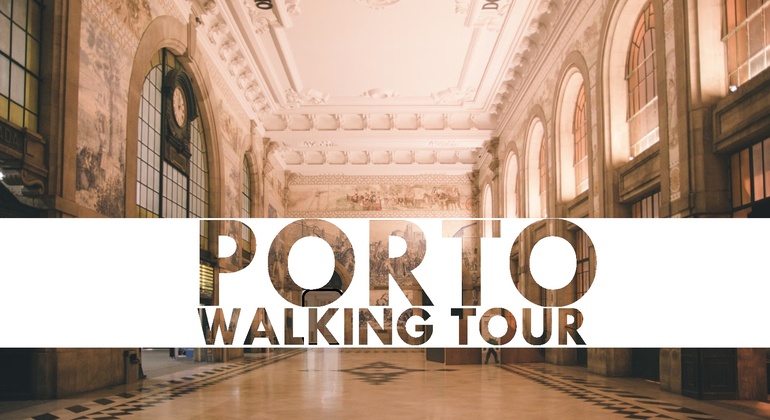 first-steps-in-porto-es-5