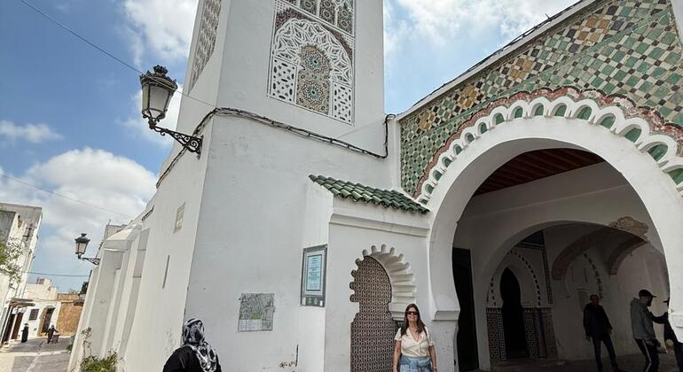 tetuan-free-tour-en-1