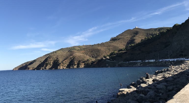 tetuan-free-tour-en-4