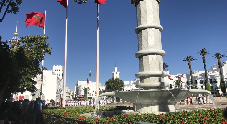 tetuan-free-tour-en-7