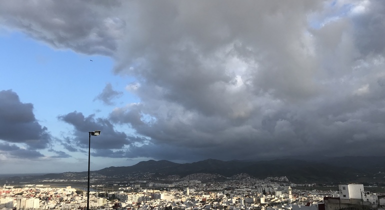 tetuan-free-tour-en-8