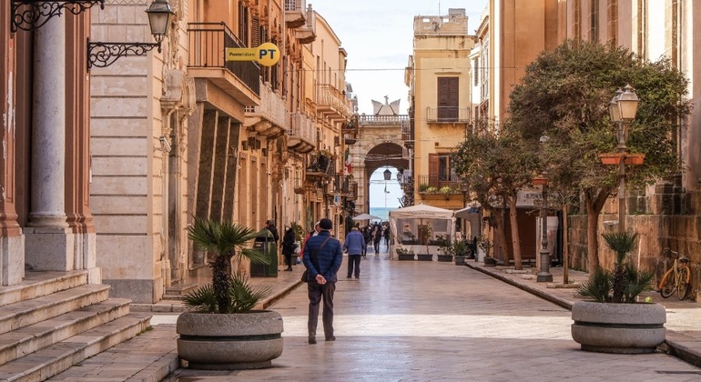 m-arsala-history-wine-and-revolutions-en-1