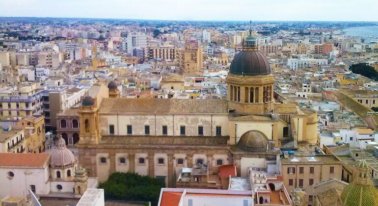 m-arsala-history-wine-and-revolutions-en-2