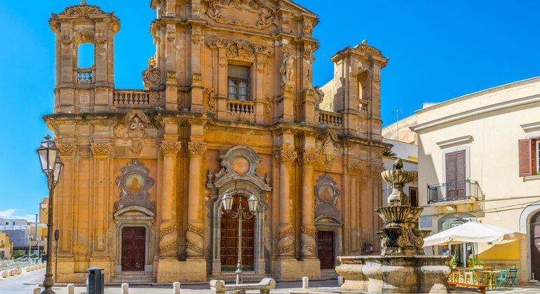 m-arsala-history-wine-and-revolutions-en-3