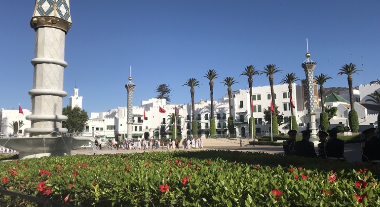 descubre-tetuan-en-un-dia-en-2