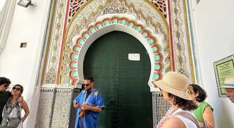 descubre-tetuan-en-un-dia-en-4