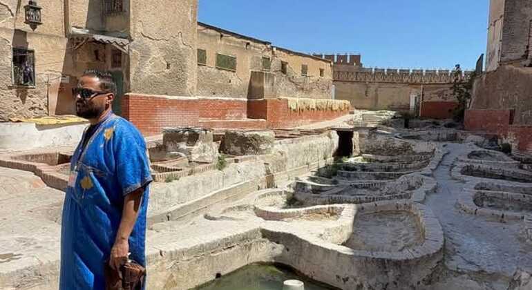 descubre-tetuan-en-un-dia-en-6