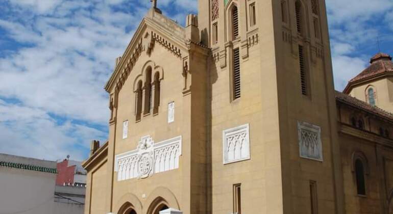 descubre-tetuan-en-un-dia-en-7