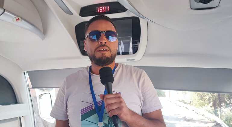 descubre-tetuan-en-un-dia-en-8