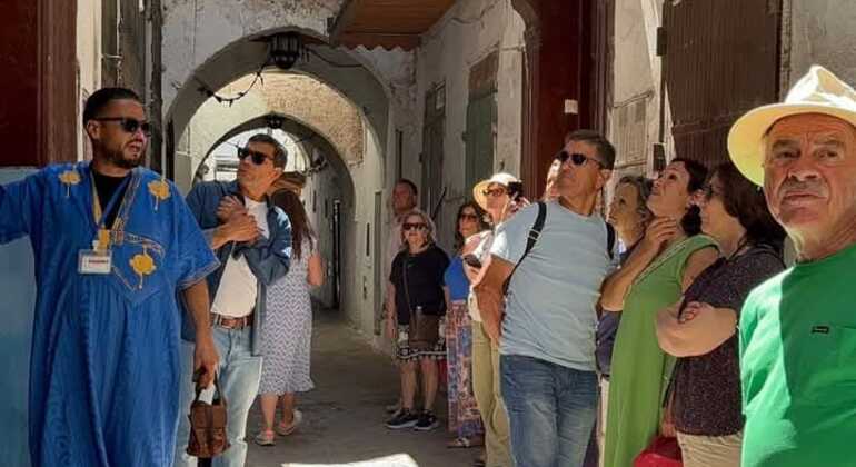 descubre-tetuan-en-un-dia-en-10