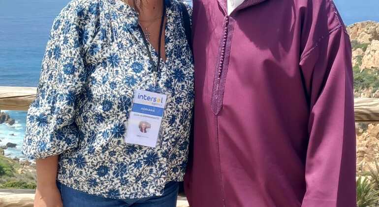 descubre-tetuan-en-un-dia-en-11