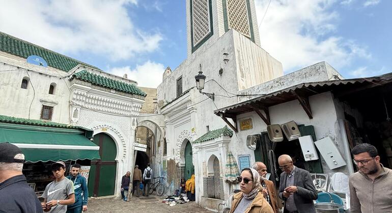 descubre-tetuan-en-un-dia-en-13