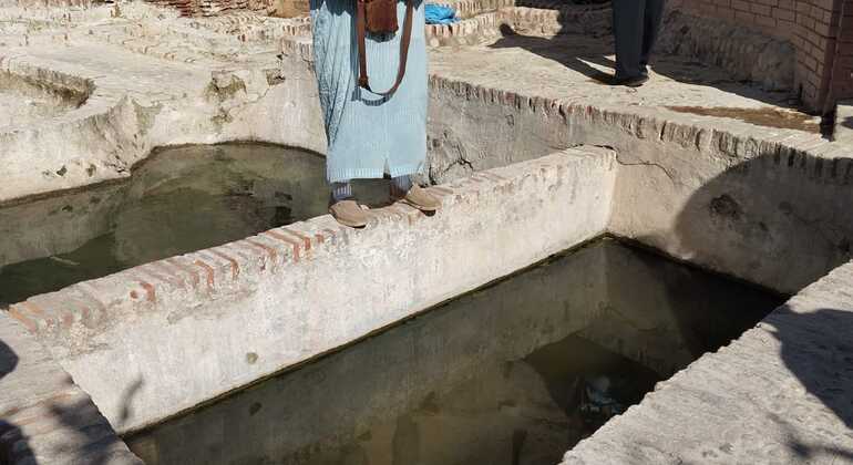 descubre-tetuan-en-un-dia-en-15