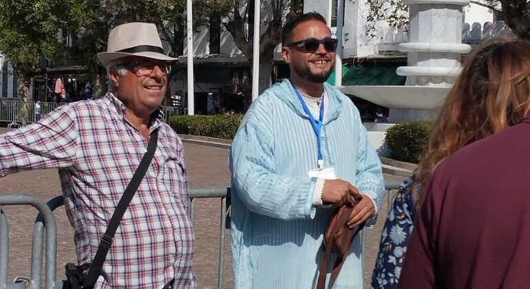 descubre-tetuan-en-un-dia-en-16