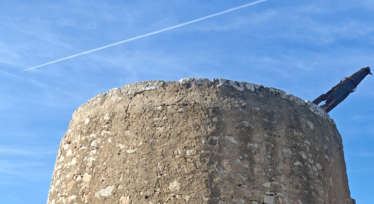 walking-tour-Moinho-das-Estrelas-es-2