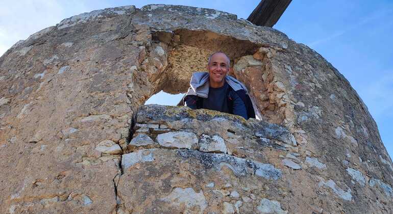 walking-tour-Moinho-das-Estrelas-es-3