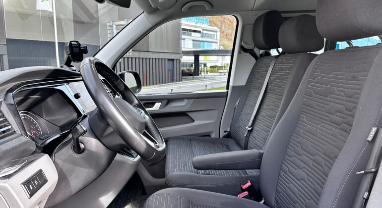 transfer-from-lucern-to-mount-titlis-in-private-car-en-1